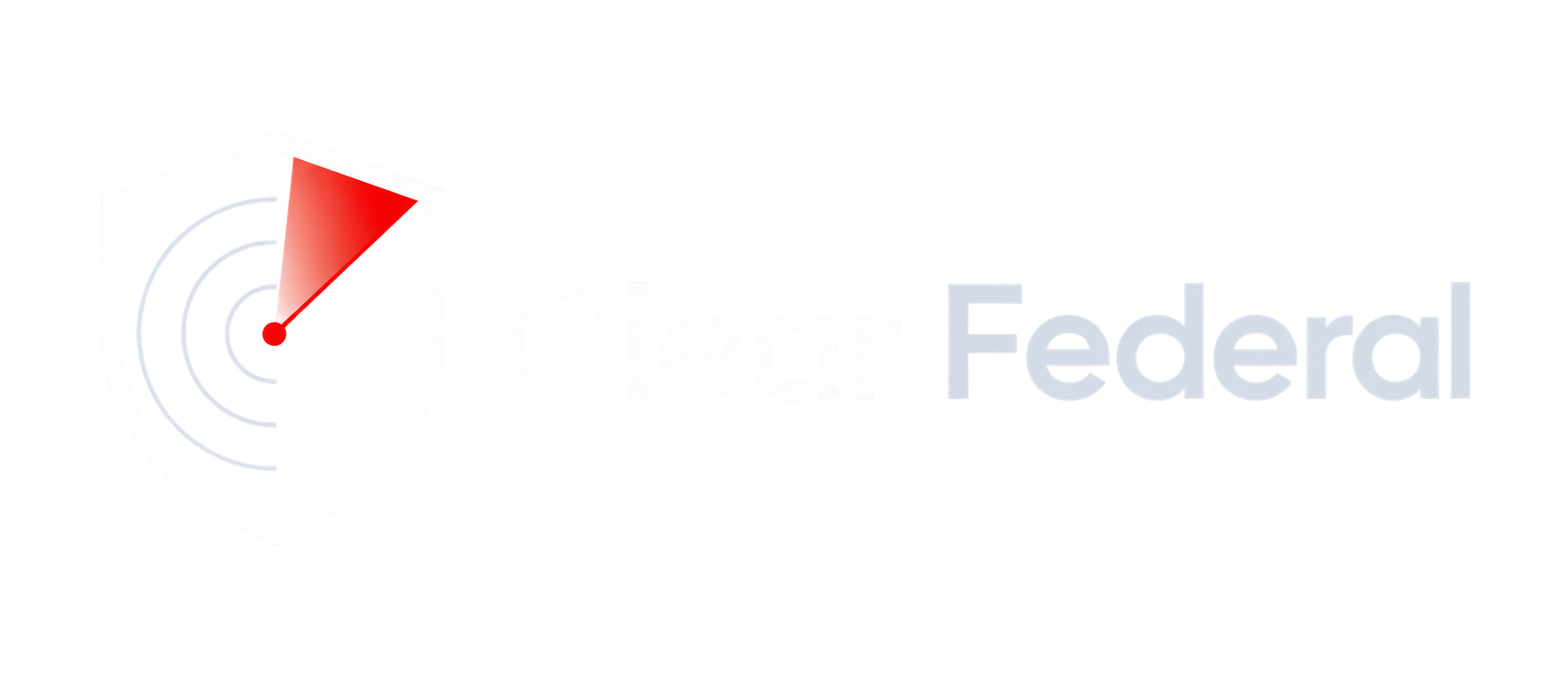Clear Federal